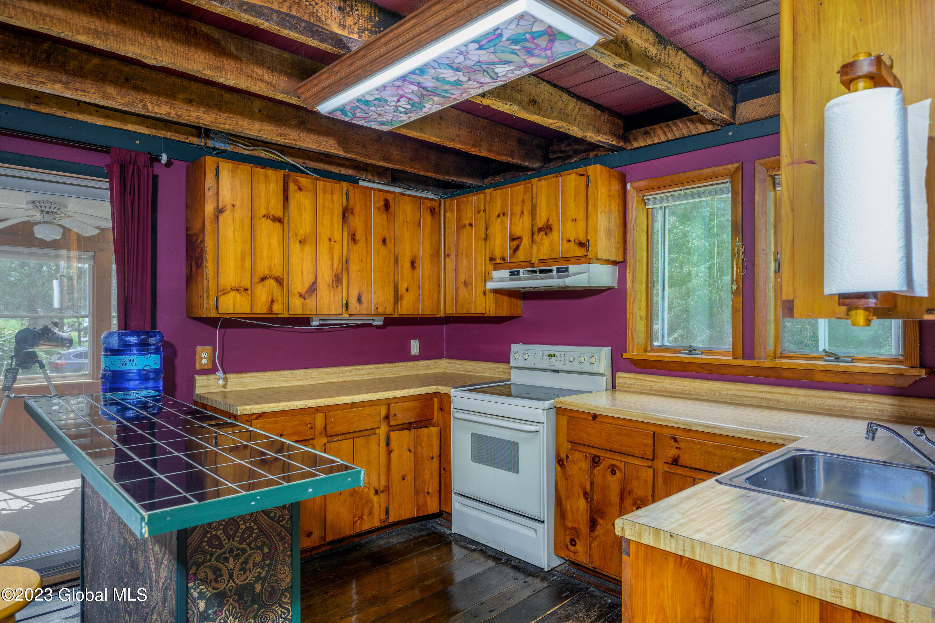 1423 Rudolph Weir Jr Road Cairo, NY 12058 - Photo 11 of 31 DSC_5624-Edit