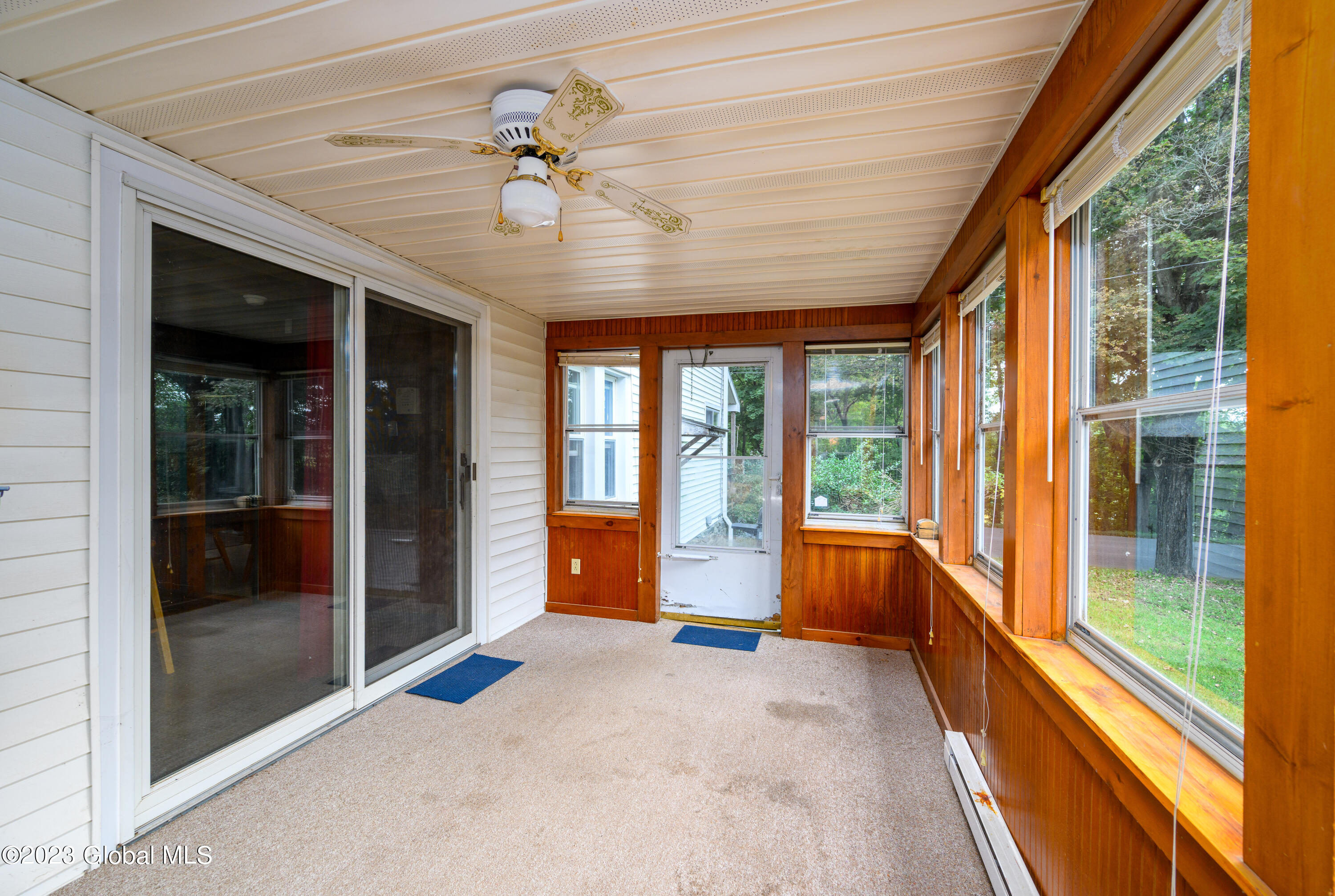 1423 Rudolph Weir Jr Road Cairo, NY 12058 - Photo 13 of 31 DSC_5638-Edit
