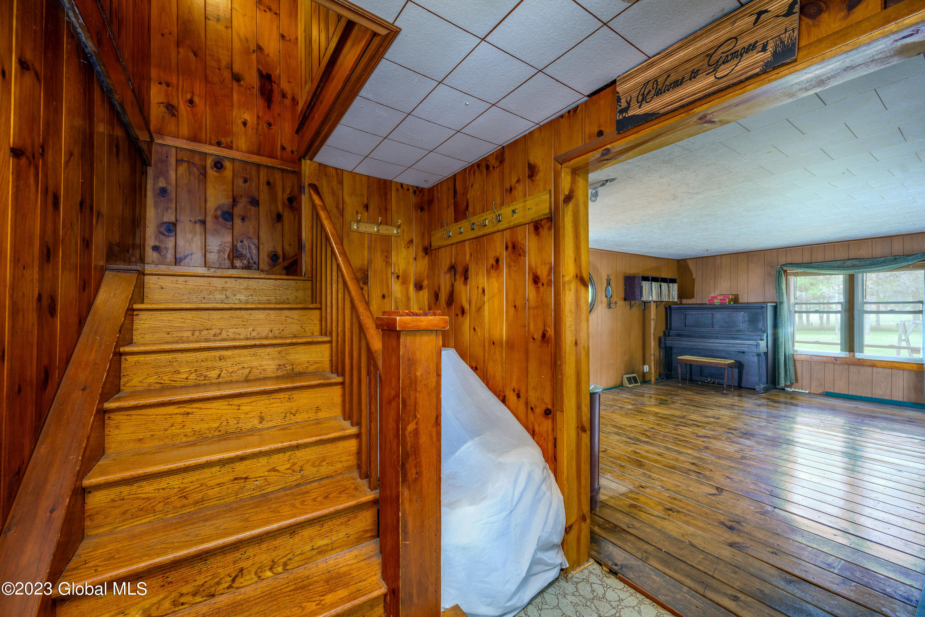 1423 Rudolph Weir Jr Road Cairo, NY 12058 - Photo 15 of 31 DSC_5646-Edit