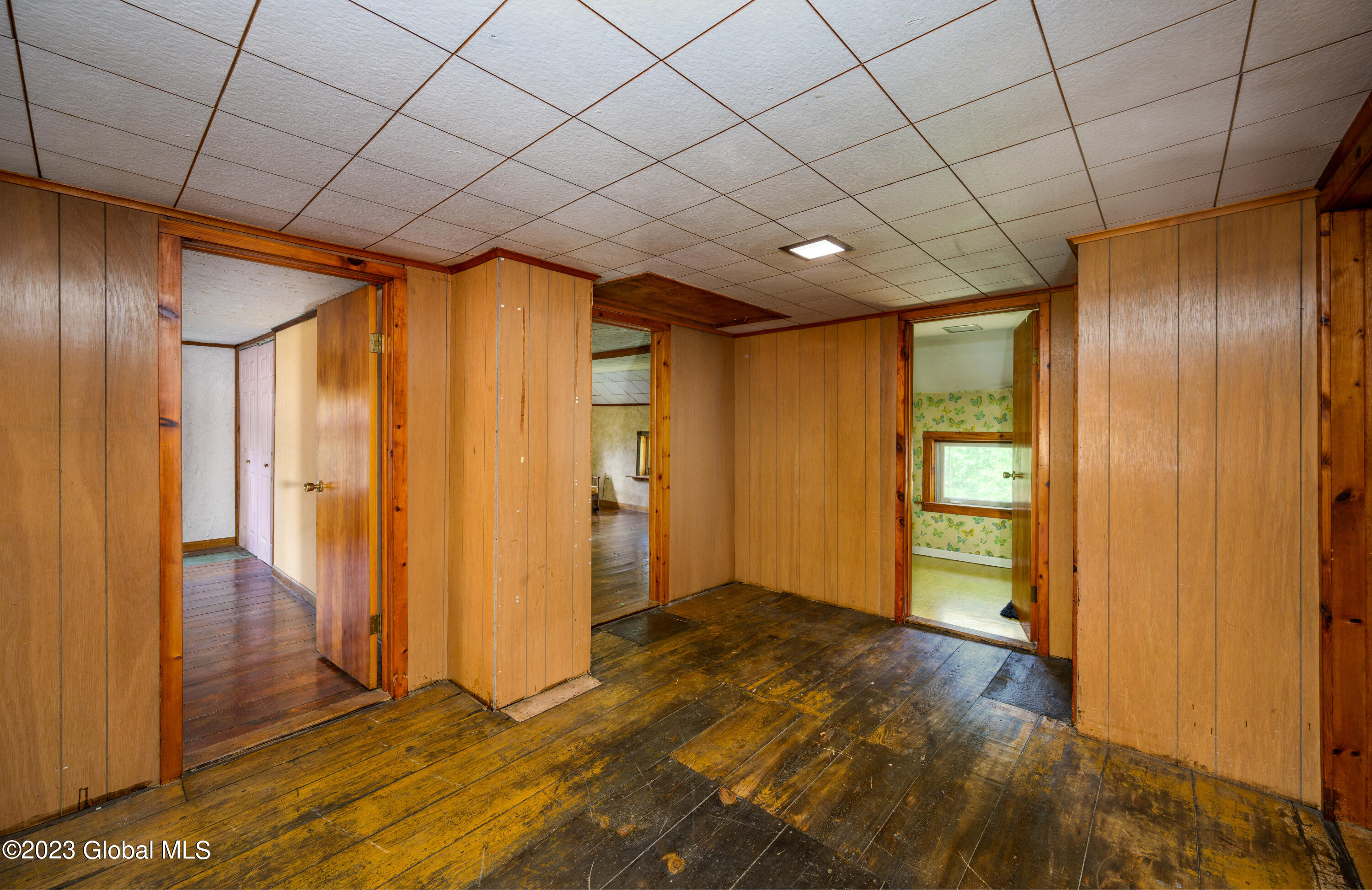 1423 Rudolph Weir Jr Road Cairo, NY 12058 - Photo 16 of 31 DSC_5652-Edit