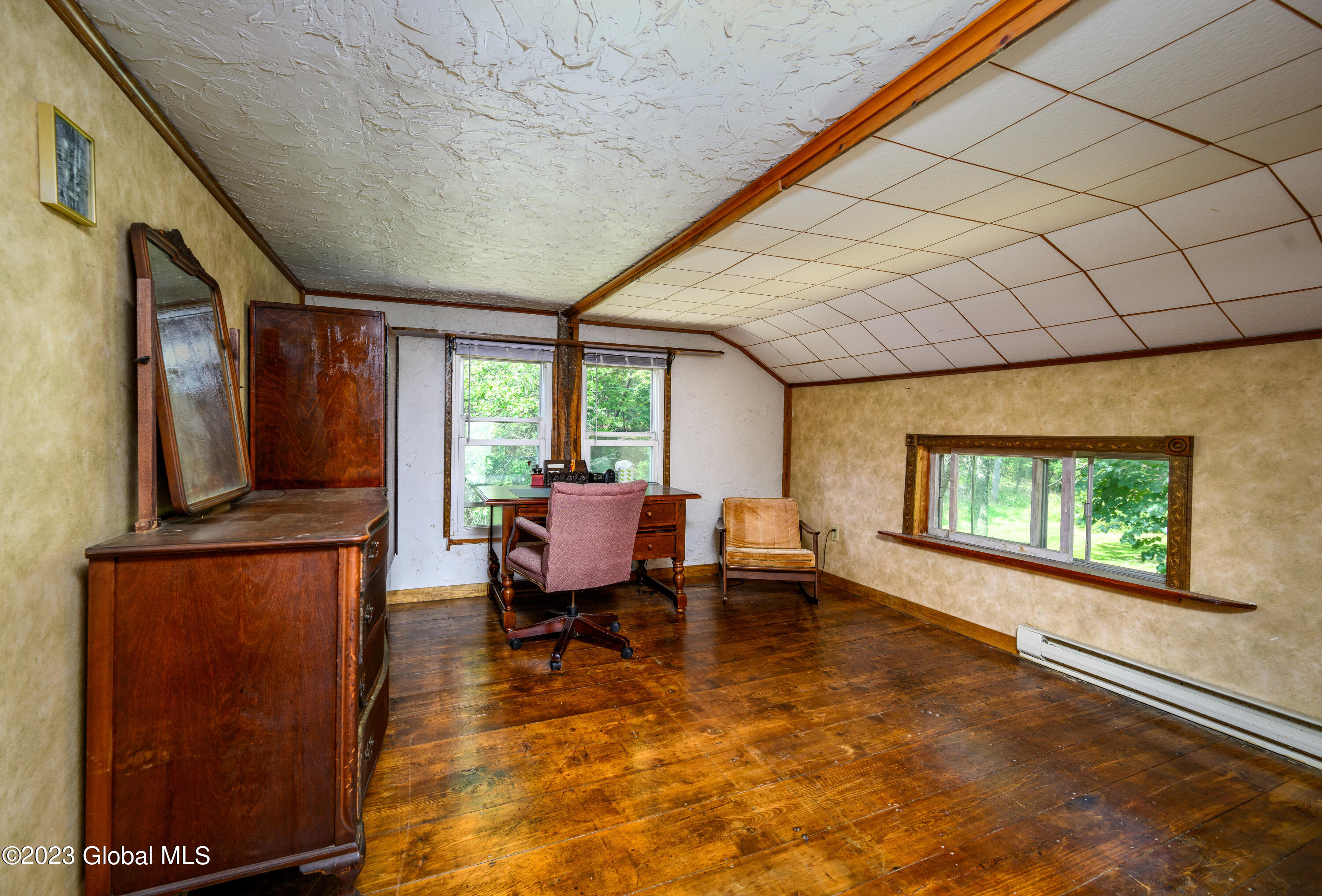 1423 Rudolph Weir Jr Road Cairo, NY 12058 - Photo 20 of 31 DSC_5671-Edit