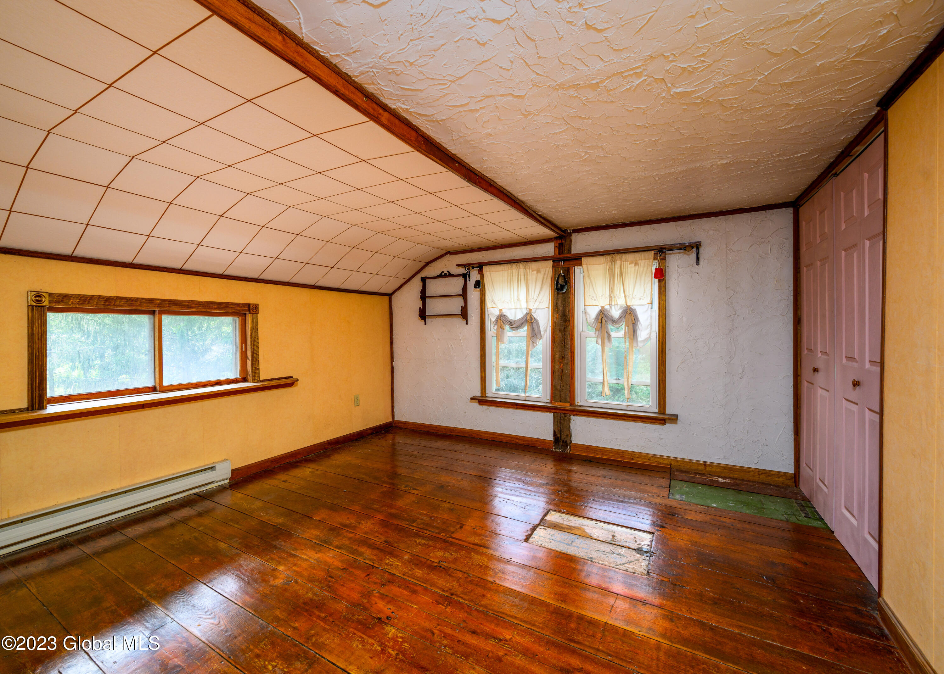 1423 Rudolph Weir Jr Road Cairo, NY 12058 - Photo 21 of 31 DSC_5674-Edit