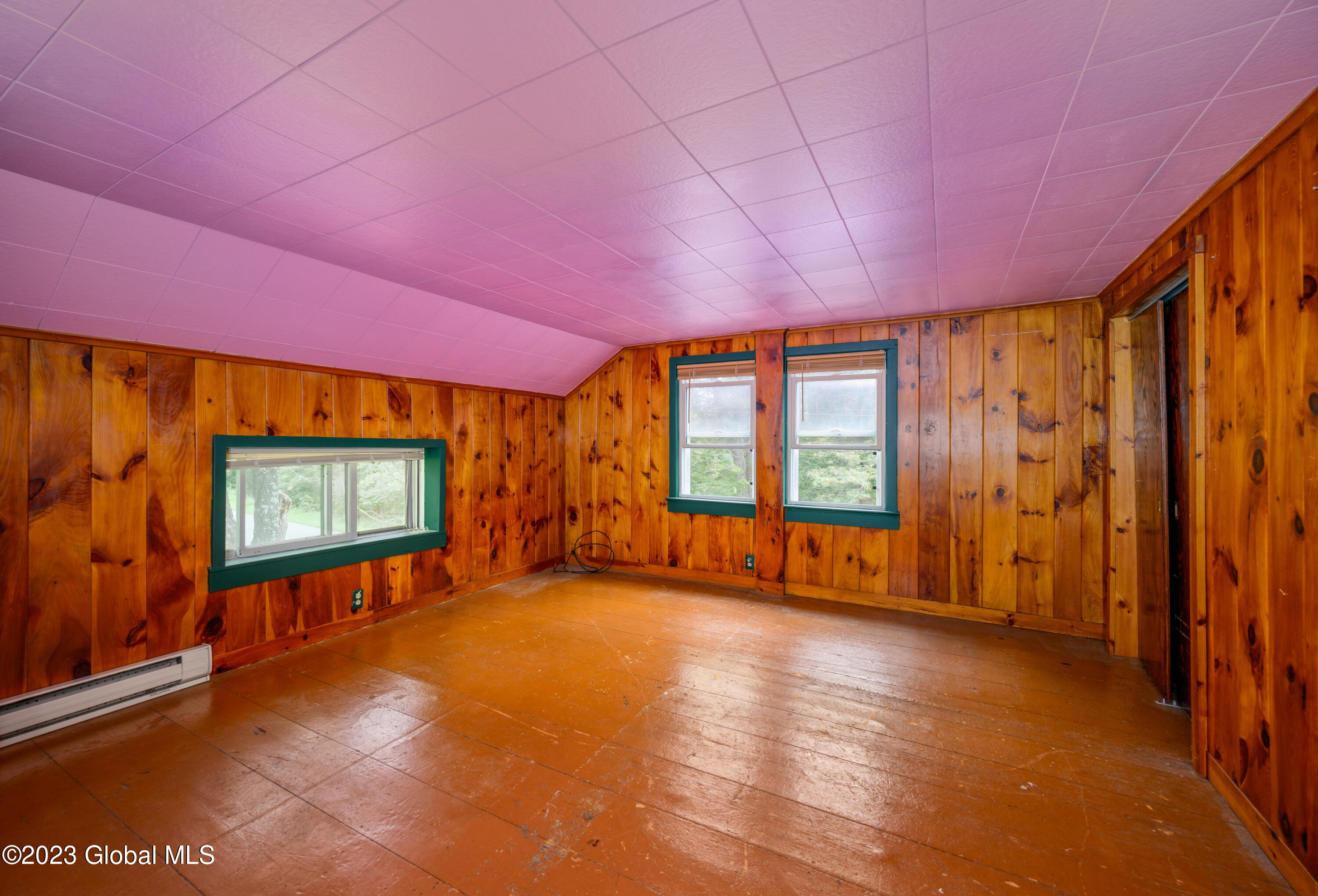 1423 Rudolph Weir Jr Road Cairo, NY 12058 - Photo 22 of 31 DSC_5676-Edit