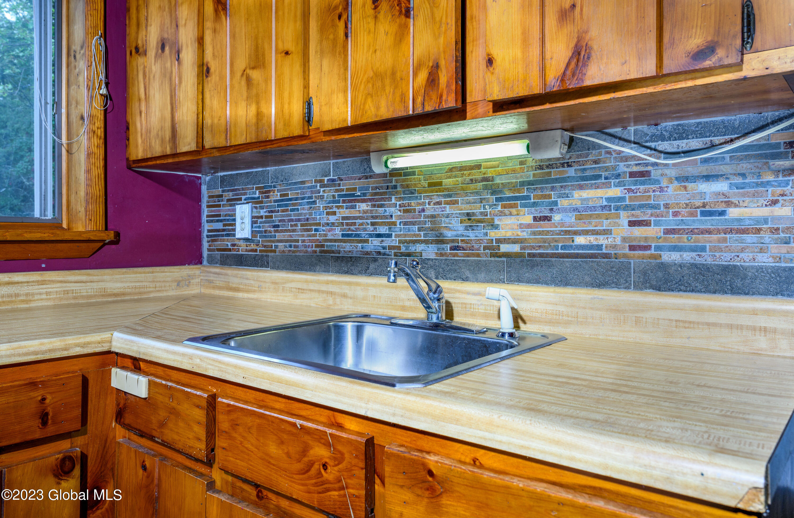 1423 Rudolph Weir Jr Road Cairo, NY 12058 - Photo 23 of 31 DSC_5691-Edit