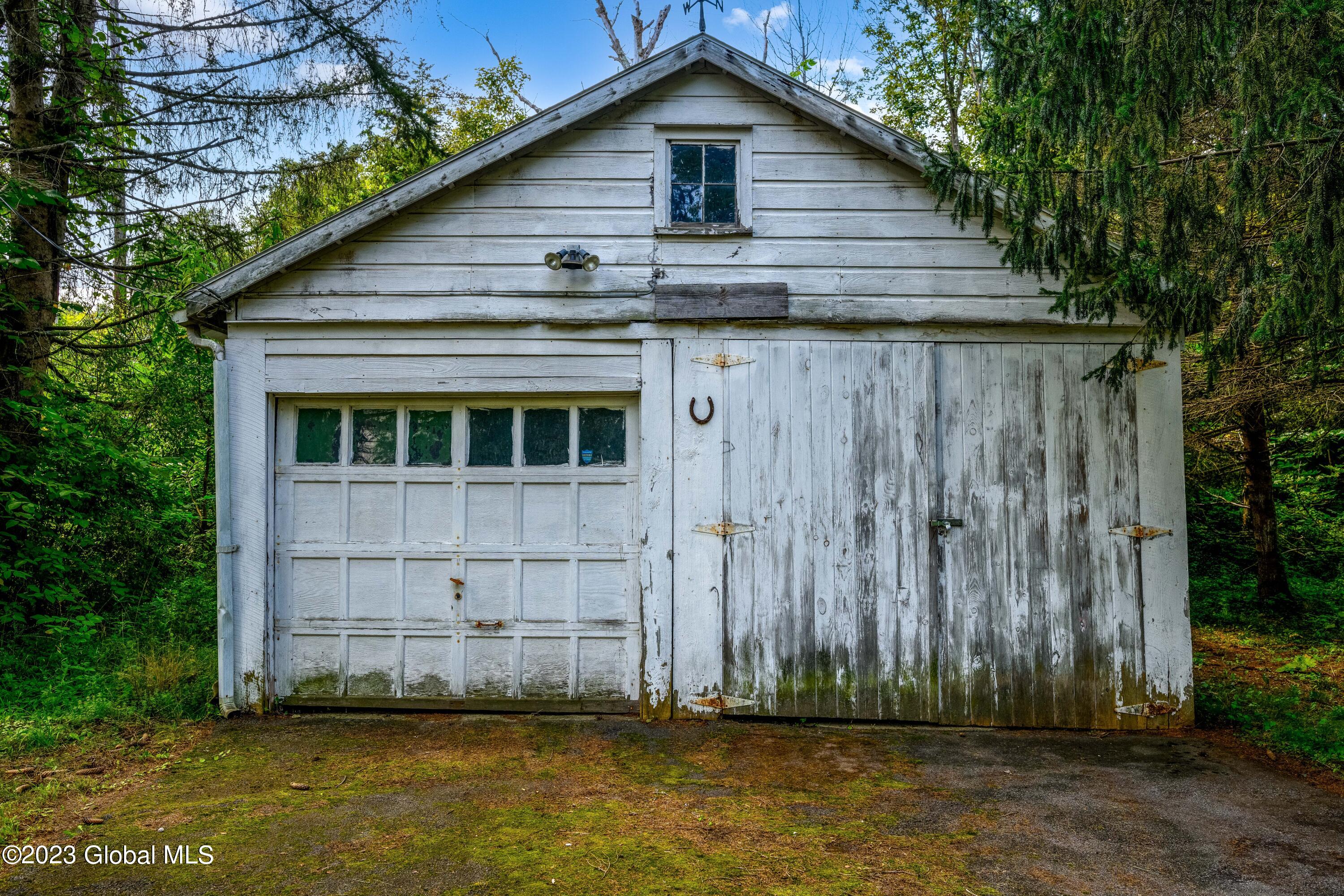 1423 Rudolph Weir Jr Road Cairo, NY 12058 - Photo 24 of 31 DSC_5706-Edit