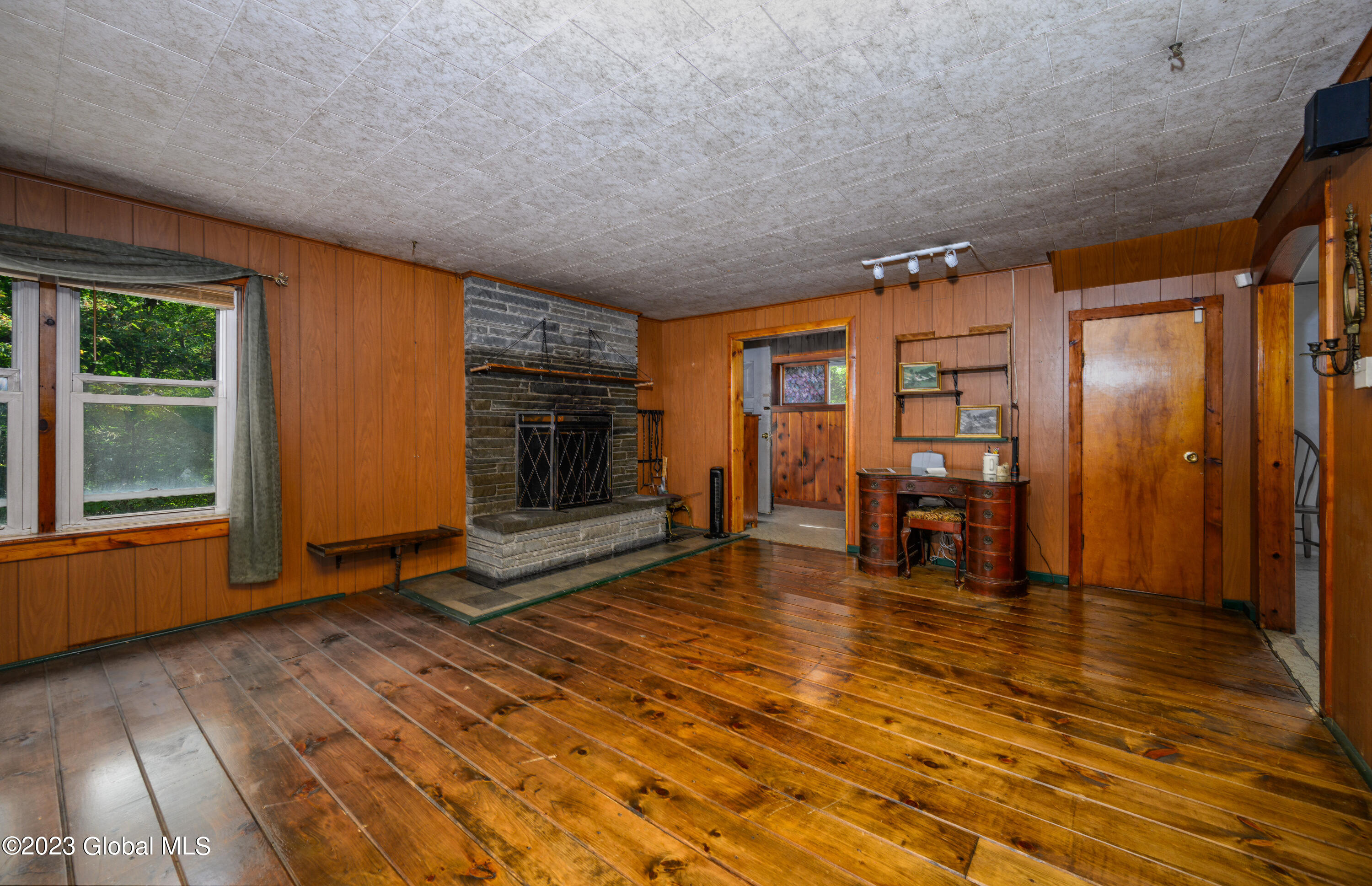 1423 Rudolph Weir Jr Road Cairo, NY 12058 - Photo 5 of 31 DSC_5592-Edit