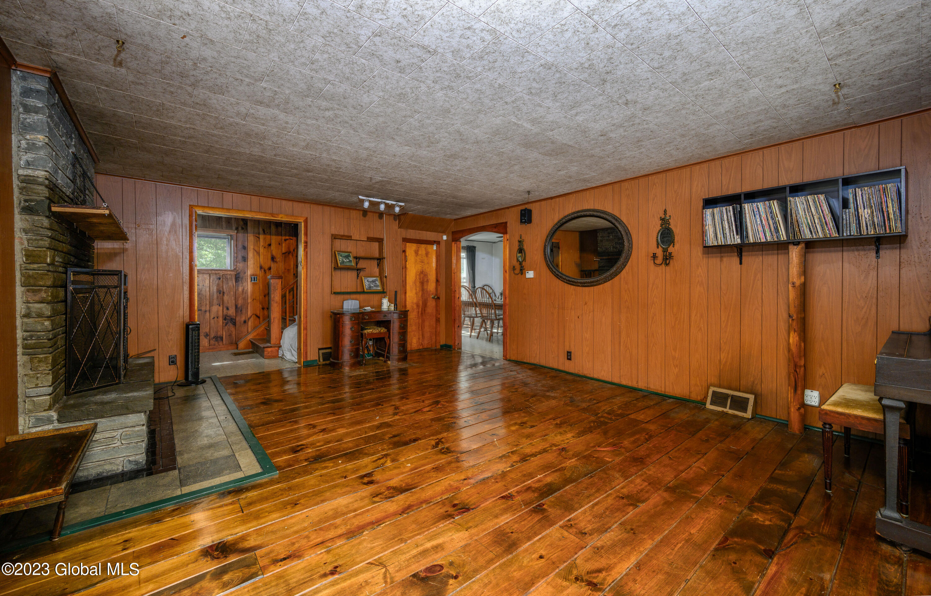 1423 Rudolph Weir Jr Road Cairo, NY 12058 - Photo 6 of 31 DSC_5598-Edit