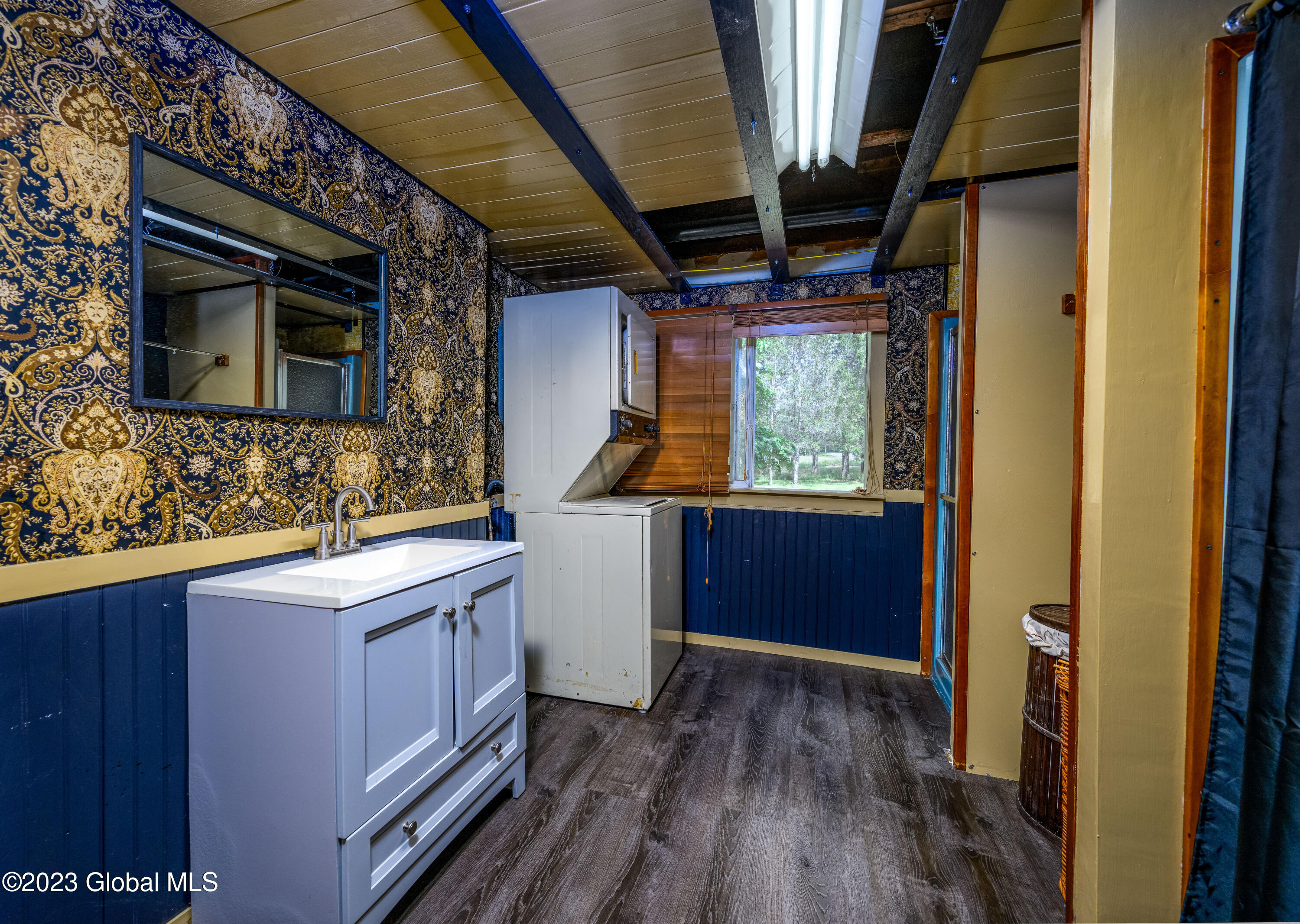 1423 Rudolph Weir Jr Road Cairo, NY 12058 - Photo 8 of 31 DSC_5608-Edit