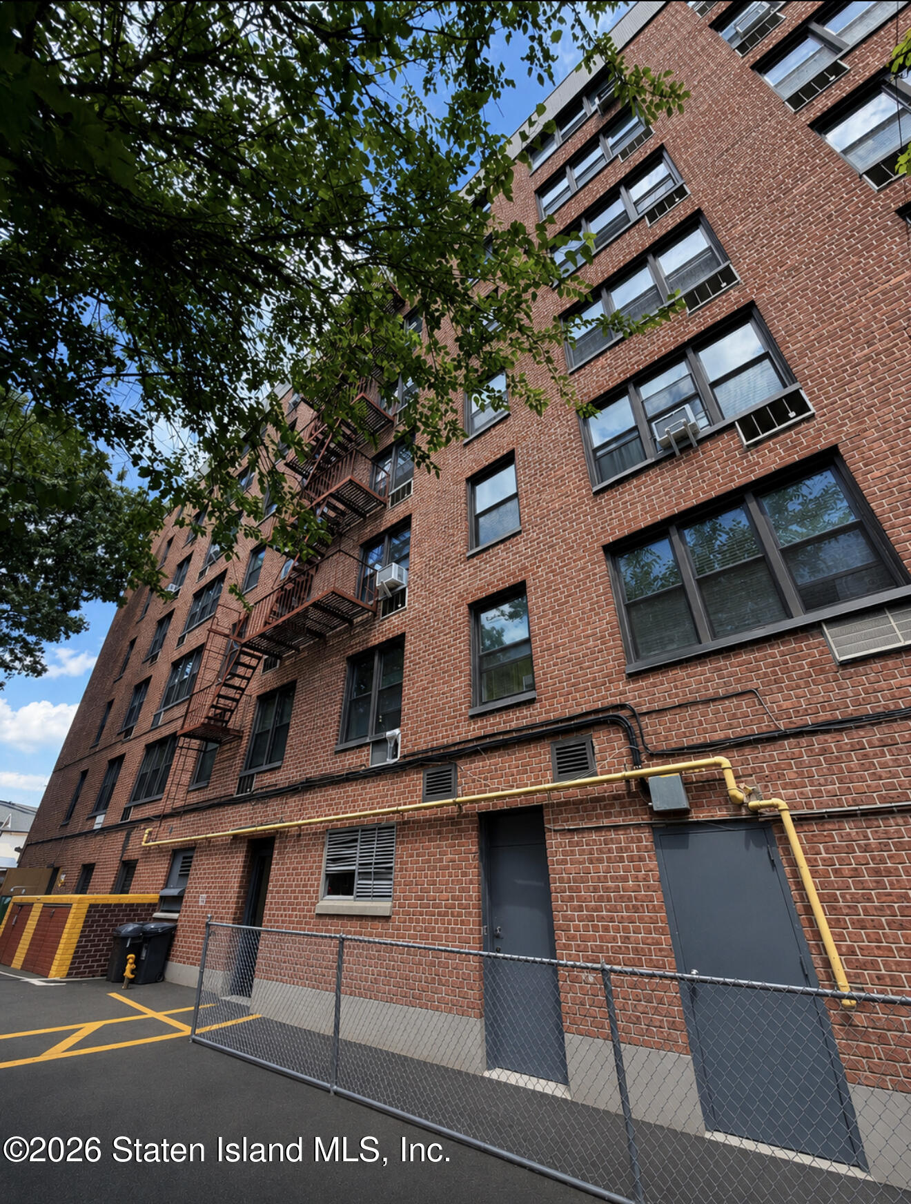 1075 Sheepshead Bay Road, Unit 6E Brooklyn, NY 11229 - Photo 4 of 20 22190