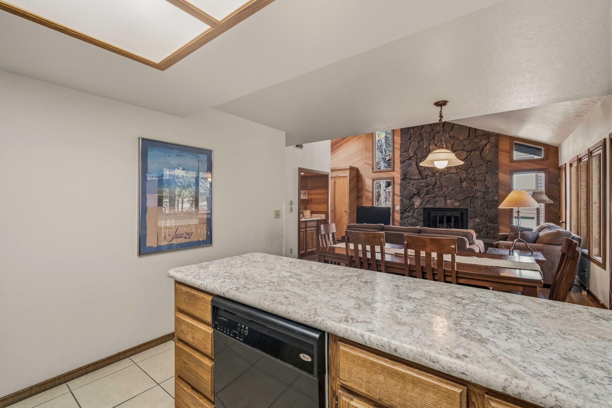 57330 Beaver Ridge Loop, Unit 14A Sunriver, OR 97707 - Photo 18 of 28 18-web-or-mls-Unit 14 The Ridge-18