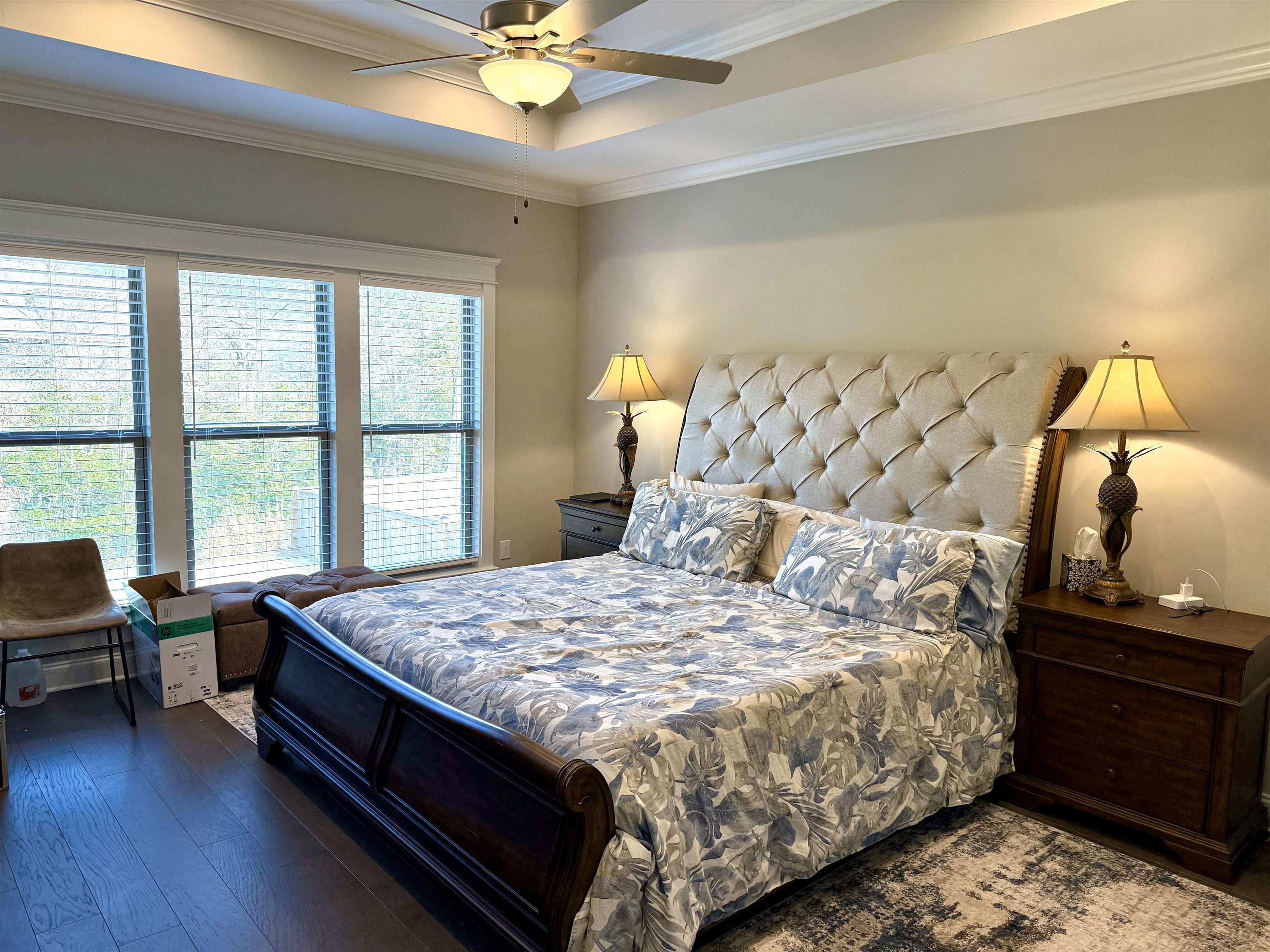 31748 Canopy Loop Daphne, AL 36527 - Photo 8 of 22 Bedroom