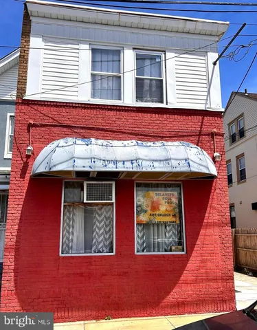 $260,000 | 407 Church Lane, Yeadon, PA 19050