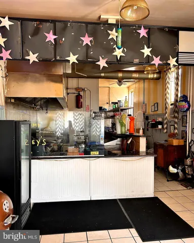 $260,000 | 407 Church Lane, Yeadon, PA 19050