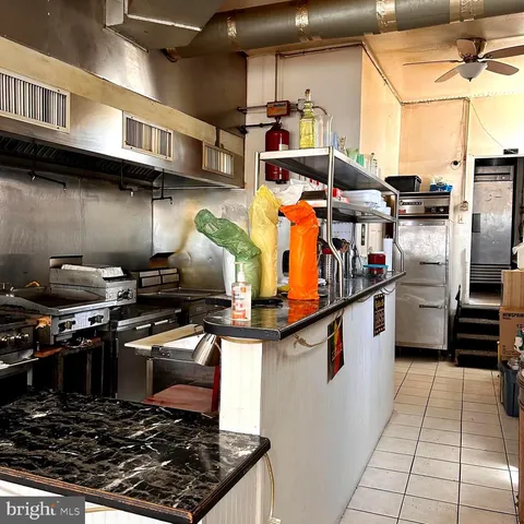 $260,000 | 407 Church Lane, Yeadon, PA 19050