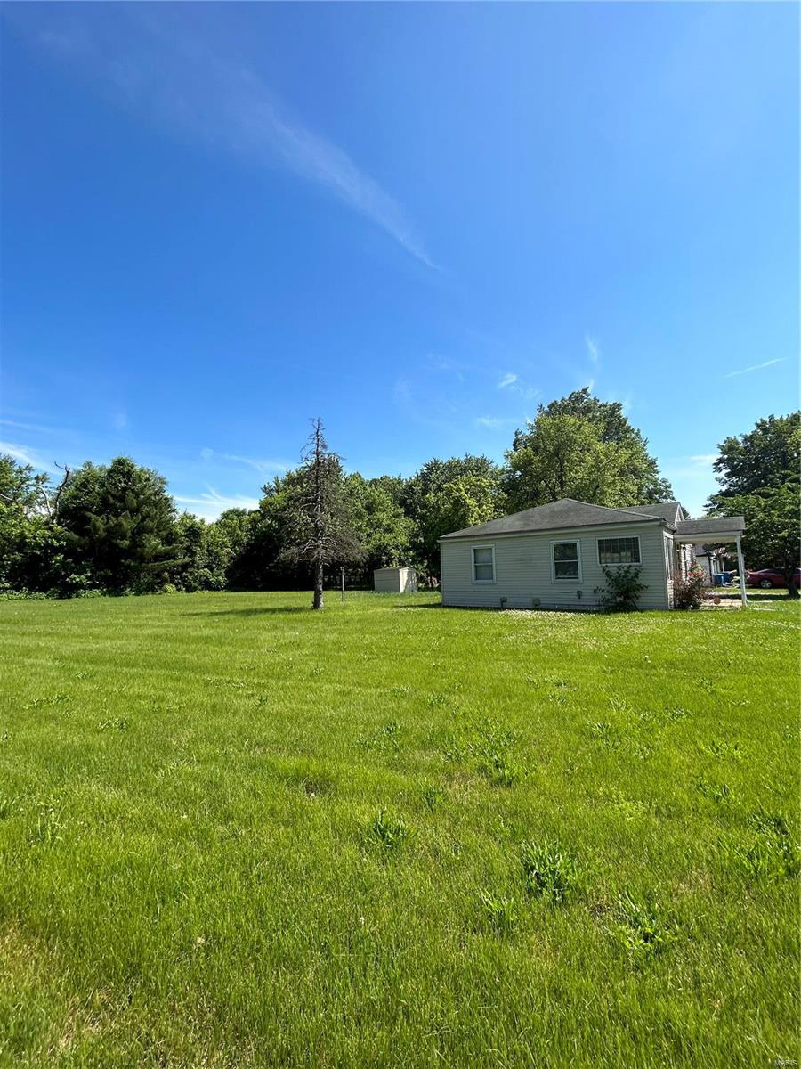 11820 Larimore Road St. Louis, MO 63138 - Photo 12 of 13