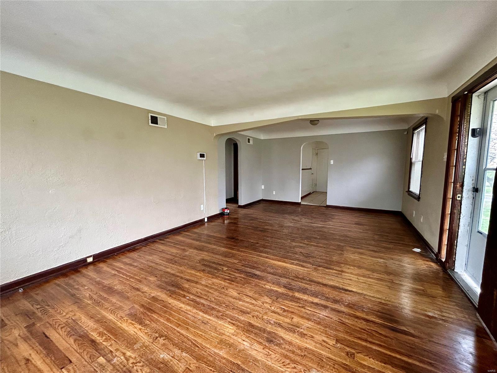 11820 Larimore Road St. Louis, MO 63138 - Photo 4 of 13