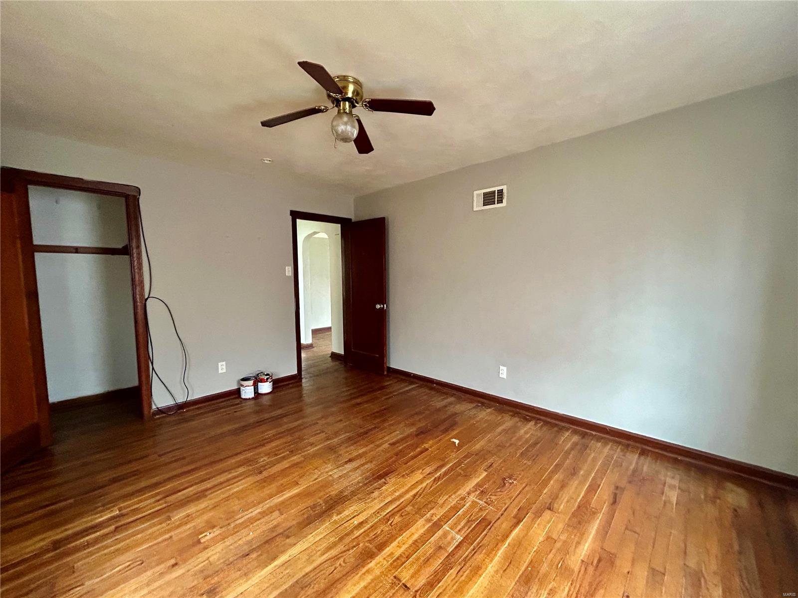 11820 Larimore Road St. Louis, MO 63138 - Photo 6 of 13
