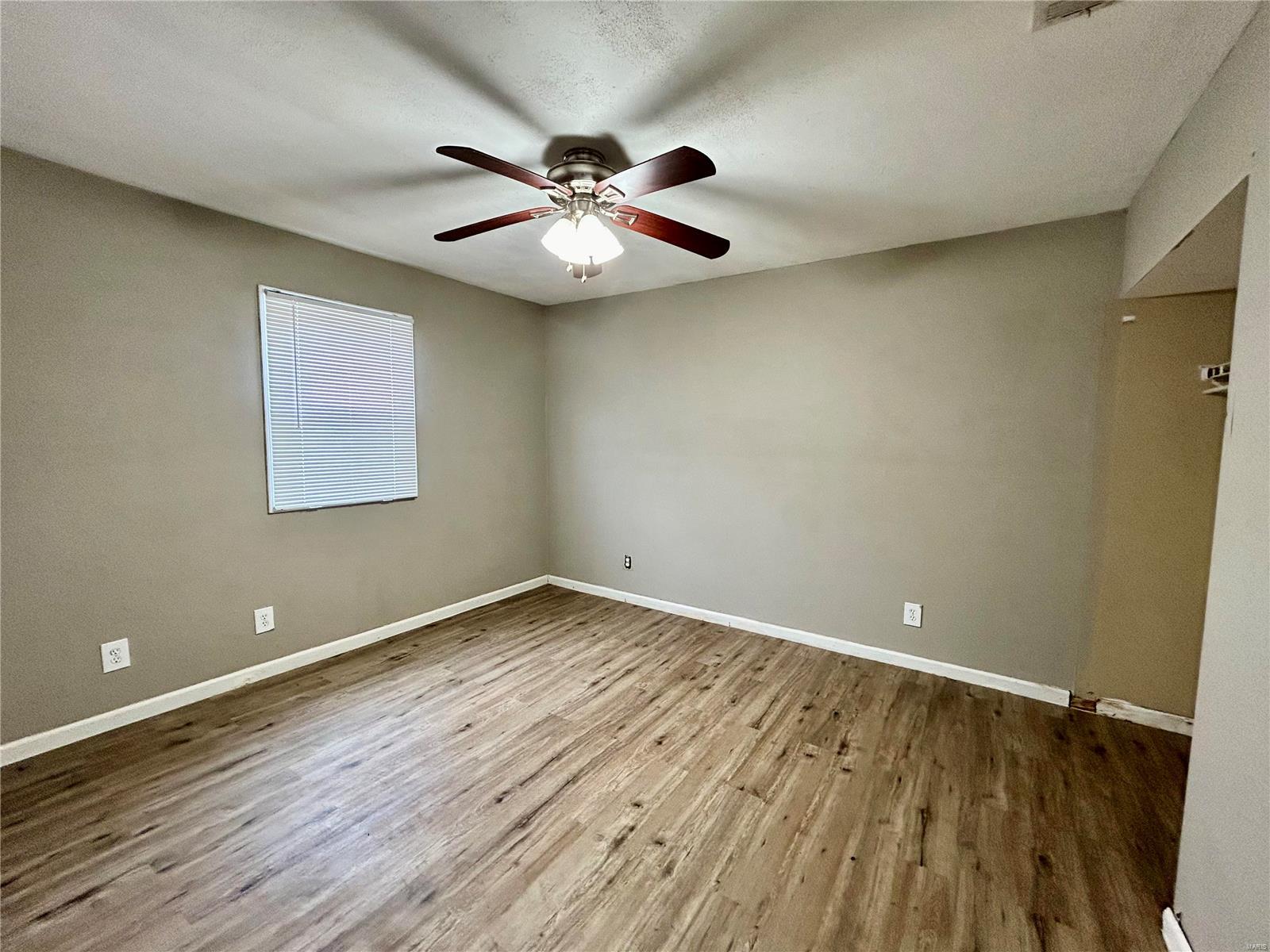11820 Larimore Road St. Louis, MO 63138 - Photo 7 of 13