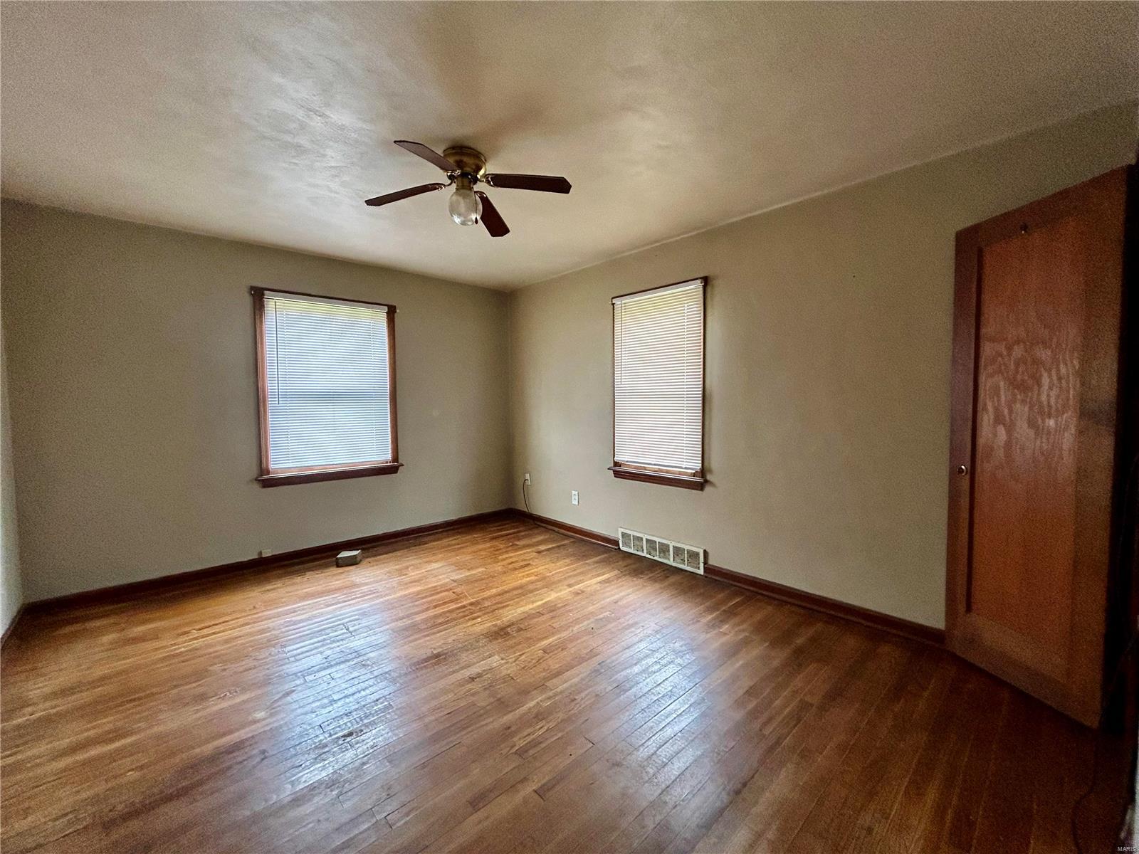 11820 Larimore Road St. Louis, MO 63138 - Photo 10 of 13