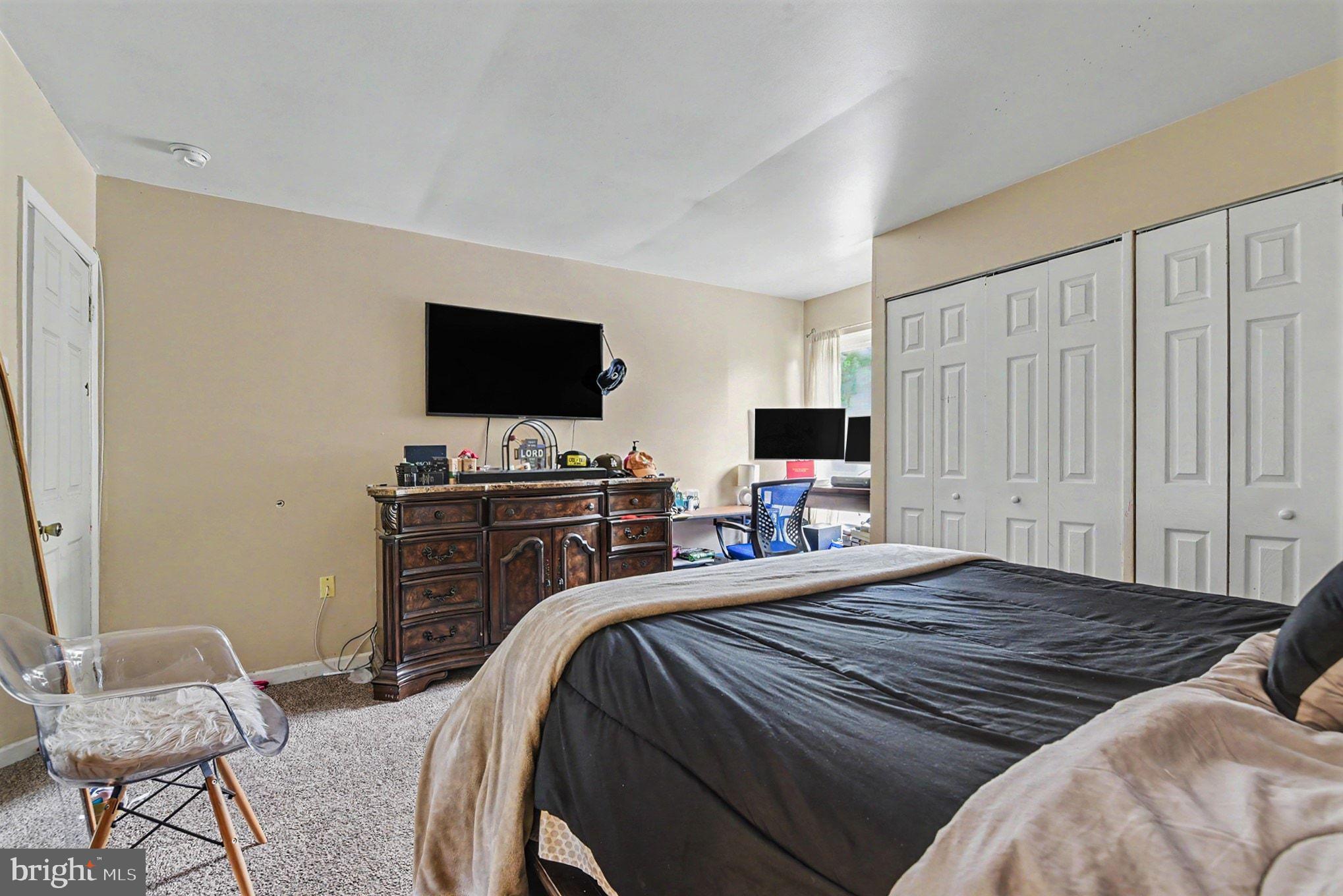 2303 Ionoff Road Harrisburg, PA 17110 - Photo 13 of 29