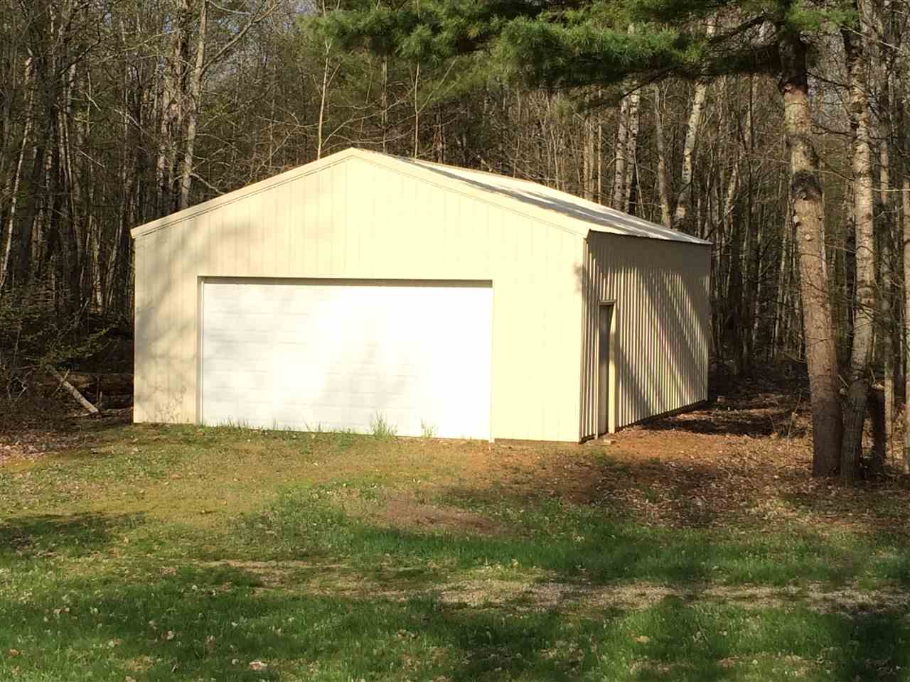 4211 West 4 Road Buckley, MI 49620 - Photo 20 of 27 1815941-19.JPG