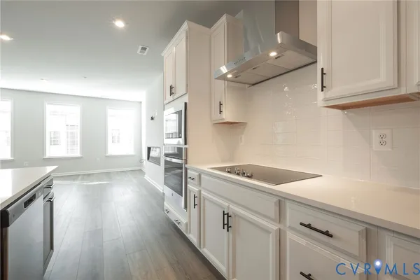 $435,000 | 13249 Coalfield Station Lane, Midlothian, VA 23114