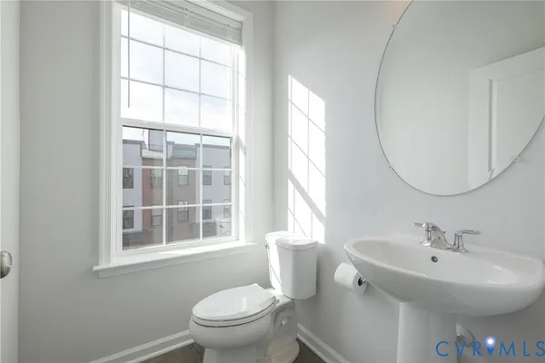 $435,000 | 13249 Coalfield Station Lane, Midlothian, VA 23114