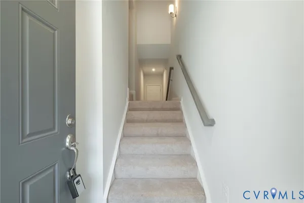 $435,000 | 13249 Coalfield Station Lane, Midlothian, VA 23114