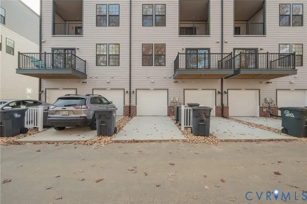 $435,000 | 13249 Coalfield Station Lane, Midlothian, VA 23114