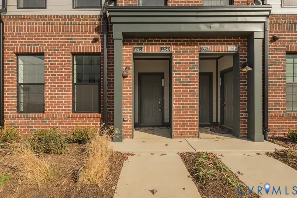 $435,000 | 13249 Coalfield Station Lane, Midlothian, VA 23114