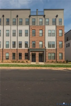 $435,000 | 13249 Coalfield Station Lane, Midlothian, VA 23114