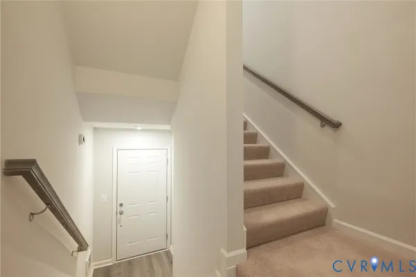 $435,000 | 13249 Coalfield Station Lane, Midlothian, VA 23114