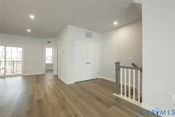 $435,000 | 13249 Coalfield Station Lane, Midlothian, VA 23114