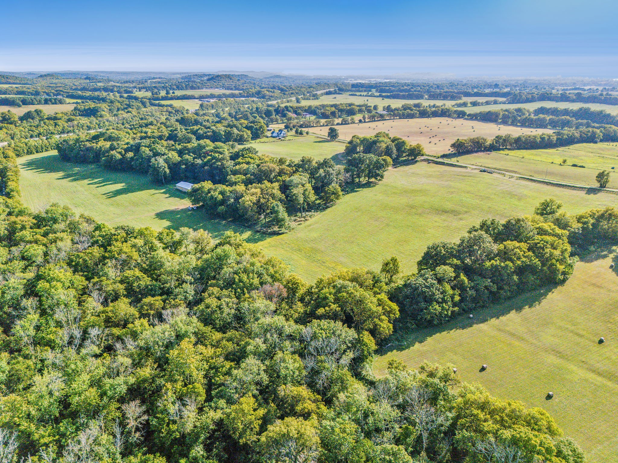 2 Old Zion Road Columbia, TN 38401 - Photo 7 of 7 a view of an ocean and beach