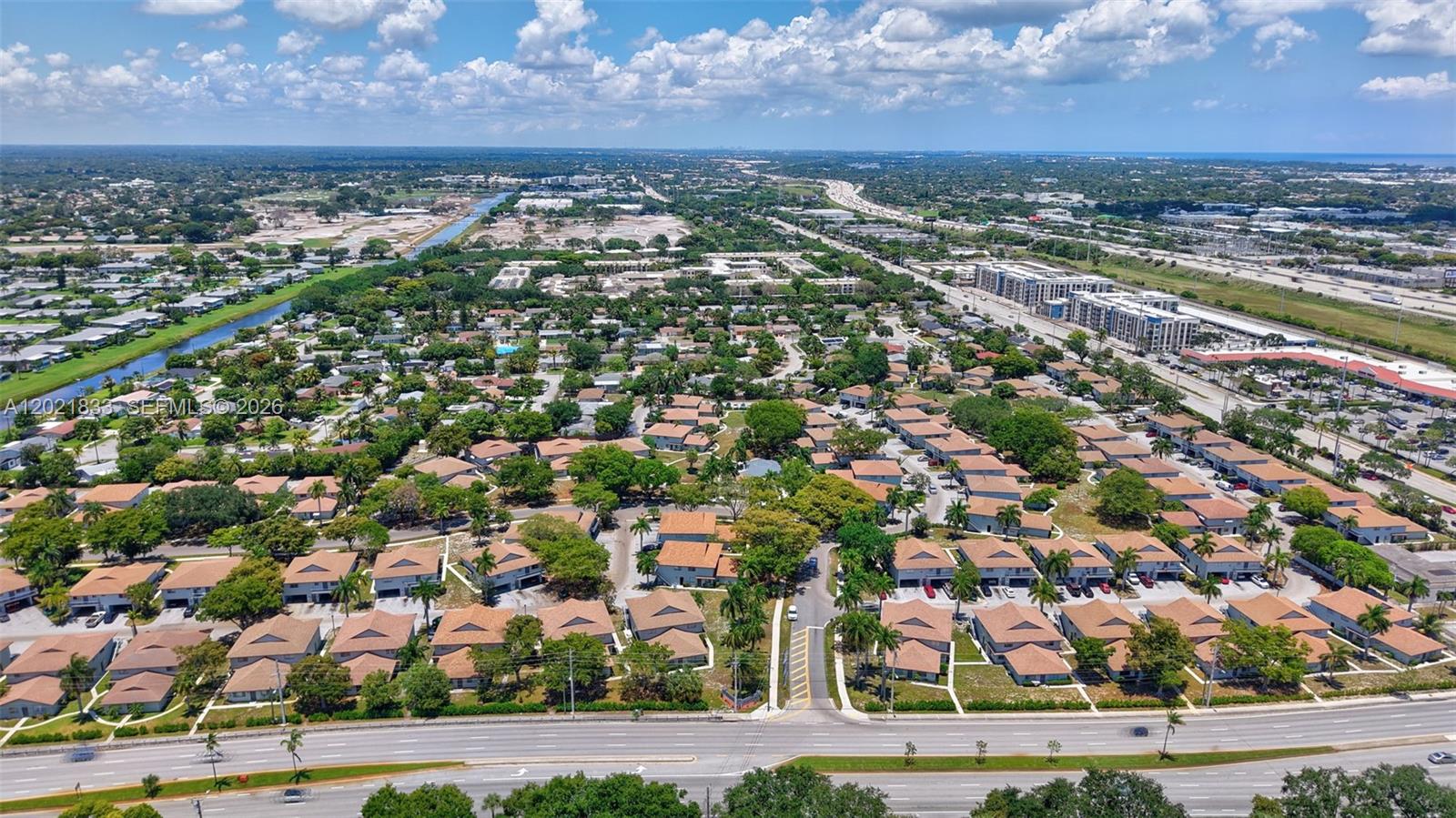 2067 Ilene Court, Unit 2 Delray Beach, FL 33445 - Photo 14 of 16