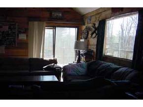 147 Forehand Road Croydon, NH 03773 - Photo 2 of 5 Gallery Image 2
