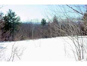 147 Forehand Road Croydon, NH 03773 - Photo 4 of 5 Gallery Image 4