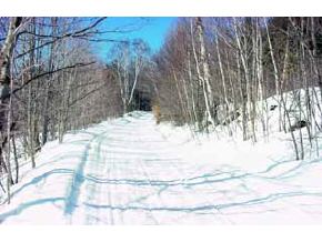 147 Forehand Road Croydon, NH 03773 - Photo 5 of 5 Gallery Image 5