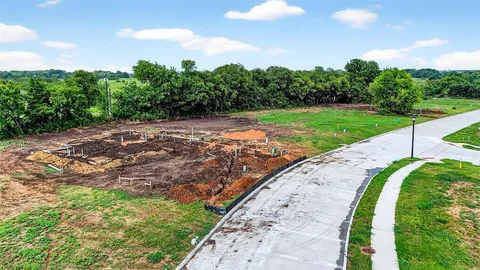 $88,970 | 1809 Heritage Crk Drive, Sherman, TX 75092