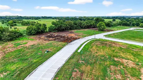 $88,970 | 1809 Heritage Crk Drive, Sherman, TX 75092