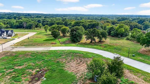 $88,970 | 1809 Heritage Crk Drive, Sherman, TX 75092