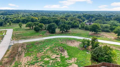 $88,970 | 1809 Heritage Crk Drive, Sherman, TX 75092