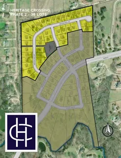 $88,970 | 1809 Heritage Crk Drive, Sherman, TX 75092