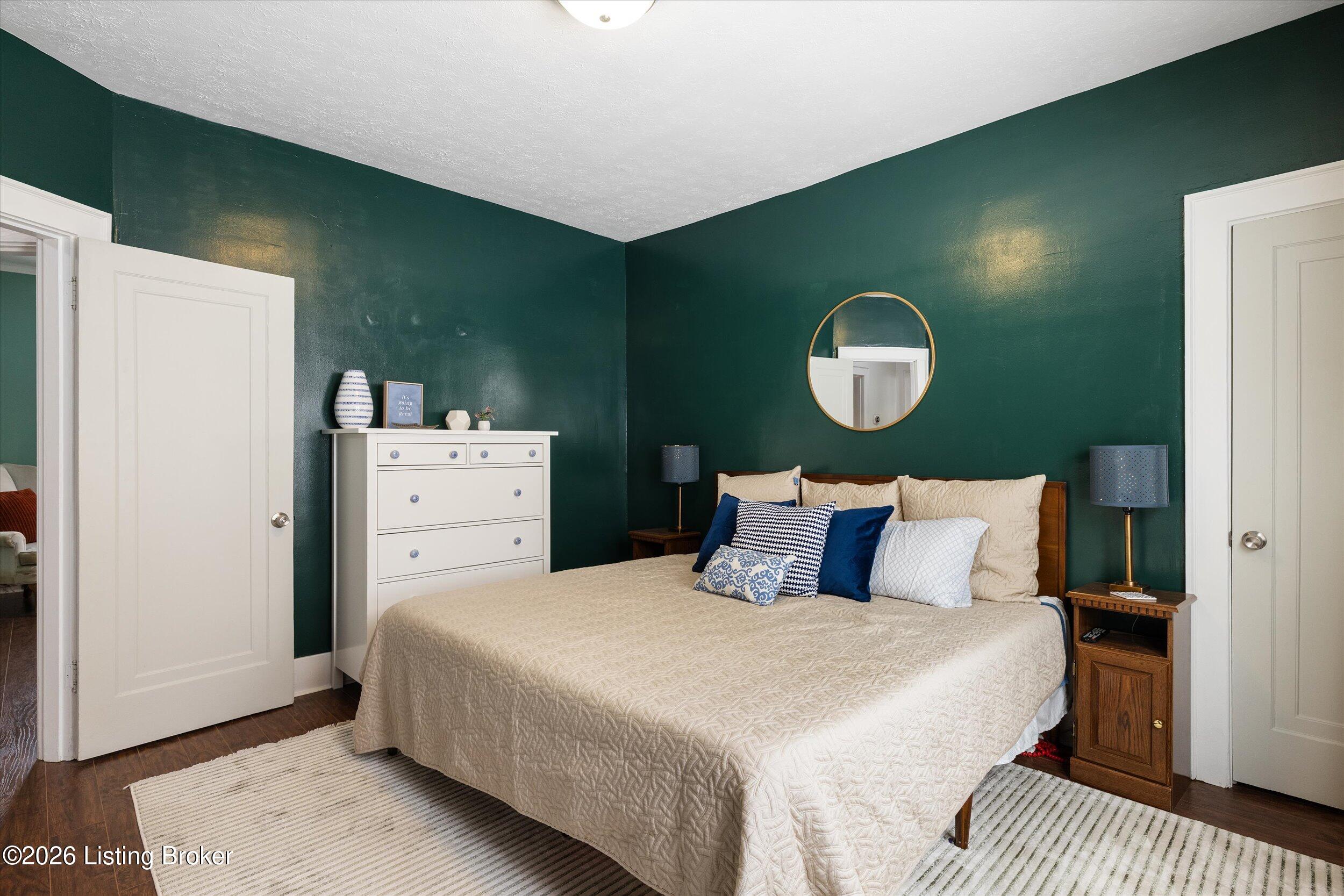 2422 Sherry Road Louisville, KY 40217 - Photo 30 of 58 15-3U8A3502