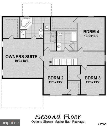 100 Rentzel Drive, Unit 159 Manchester, PA 17345 - Photo 3 of 3 Gallery Image 3
