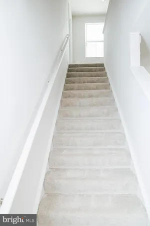$2,600 | 118 Charlotte Street, Hagerstown, MD 21740