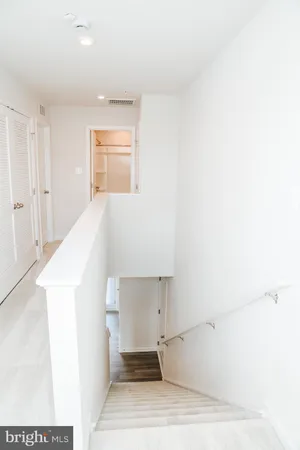 $2,600 | 118 Charlotte Street, Hagerstown, MD 21740