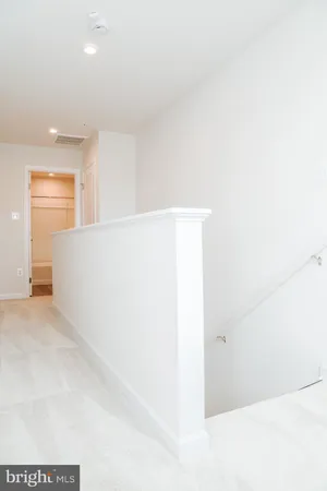 $2,600 | 118 Charlotte Street, Hagerstown, MD 21740