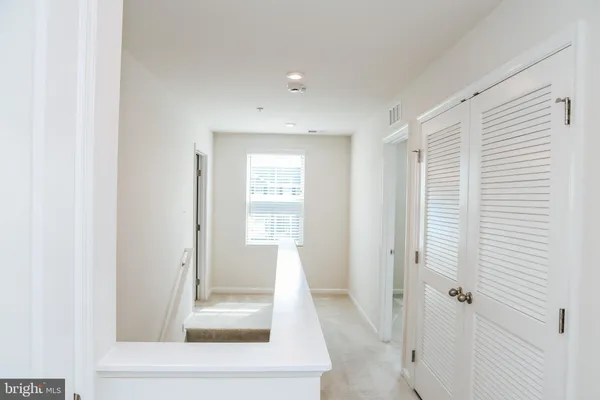 $2,600 | 118 Charlotte Street, Hagerstown, MD 21740