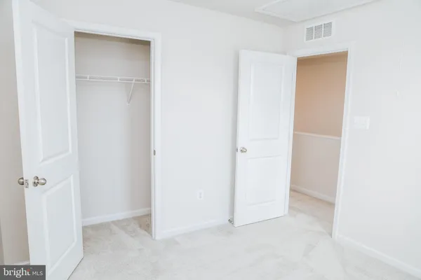 $2,600 | 118 Charlotte Street, Hagerstown, MD 21740